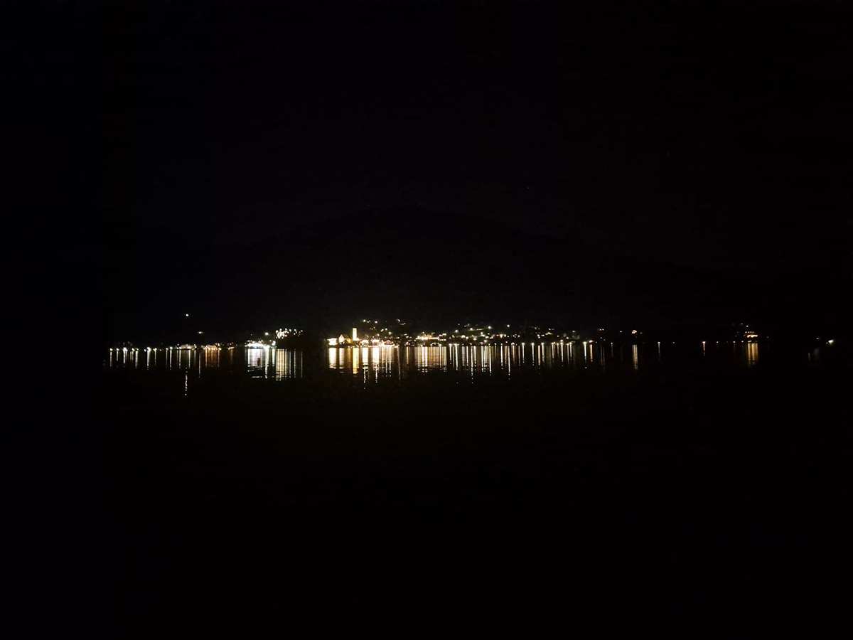 Campen Bild 2